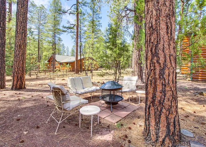 Game + Fireplace! Family Retreat In *